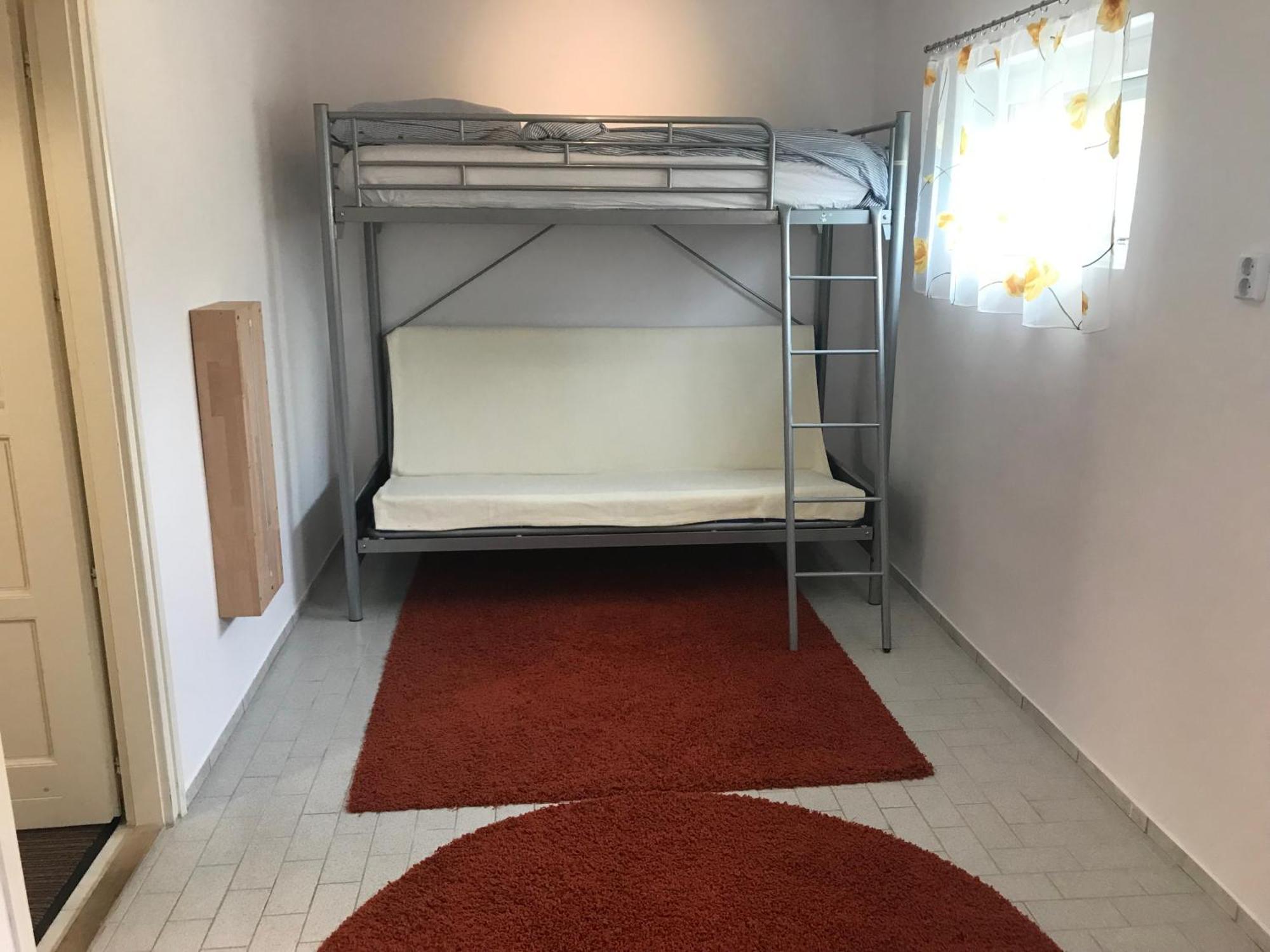 Sophie-haus, Sophie-ház Balatonmáriafürdő
