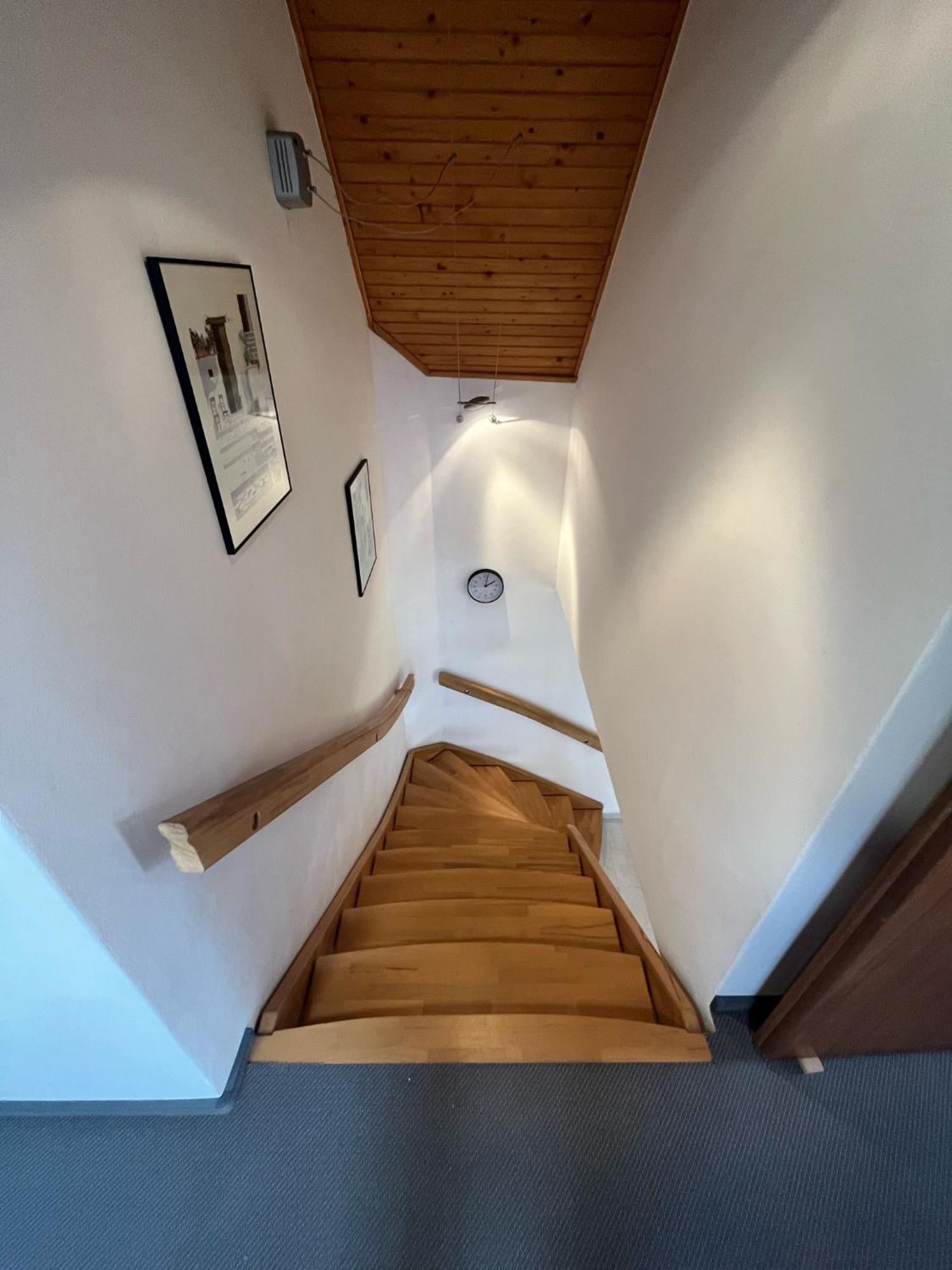 Ferienhaus Sophie-haus, Sophie-ház *