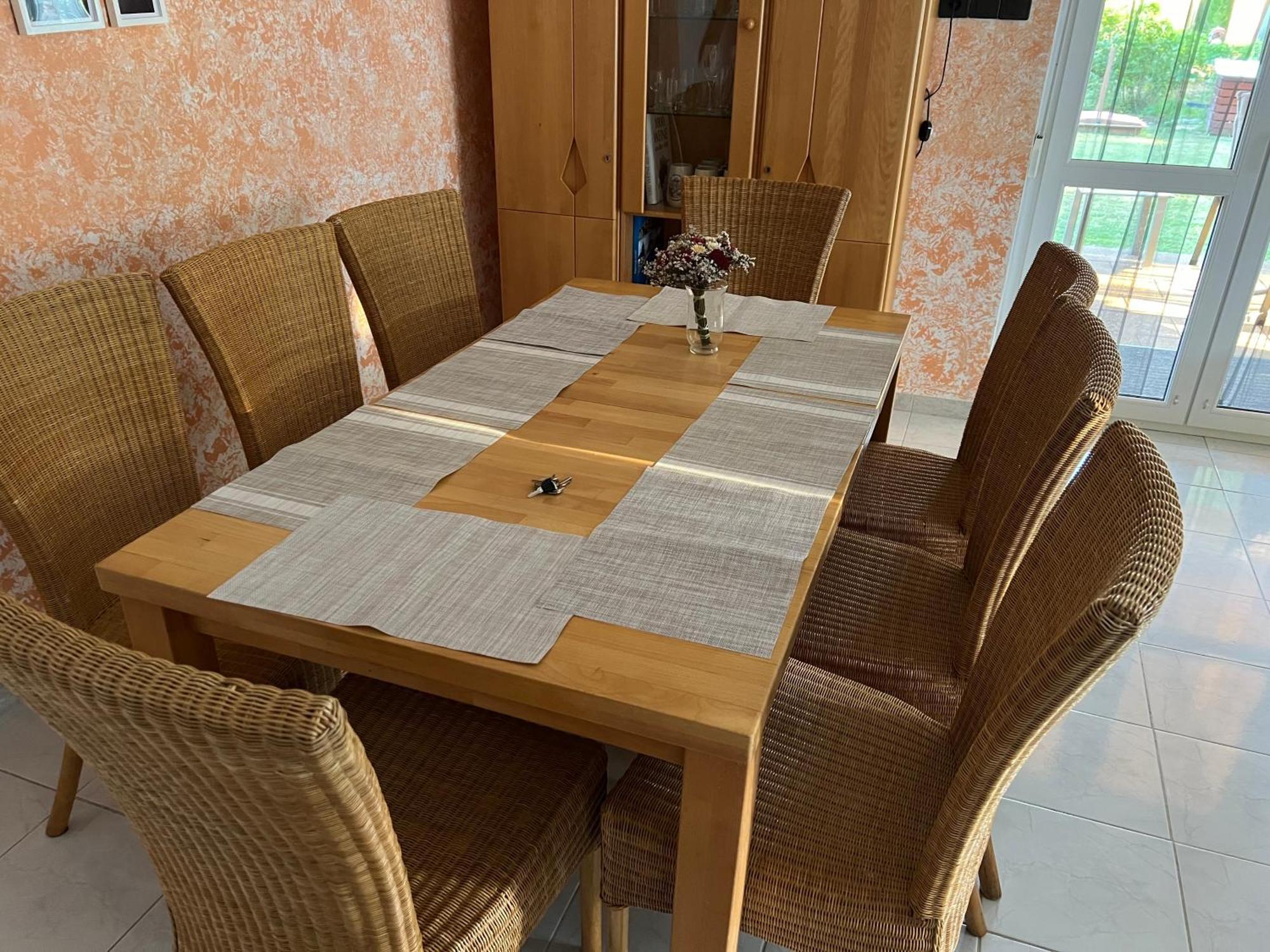 Sophie-haus, Sophie-ház * Balatonmáriafürdő