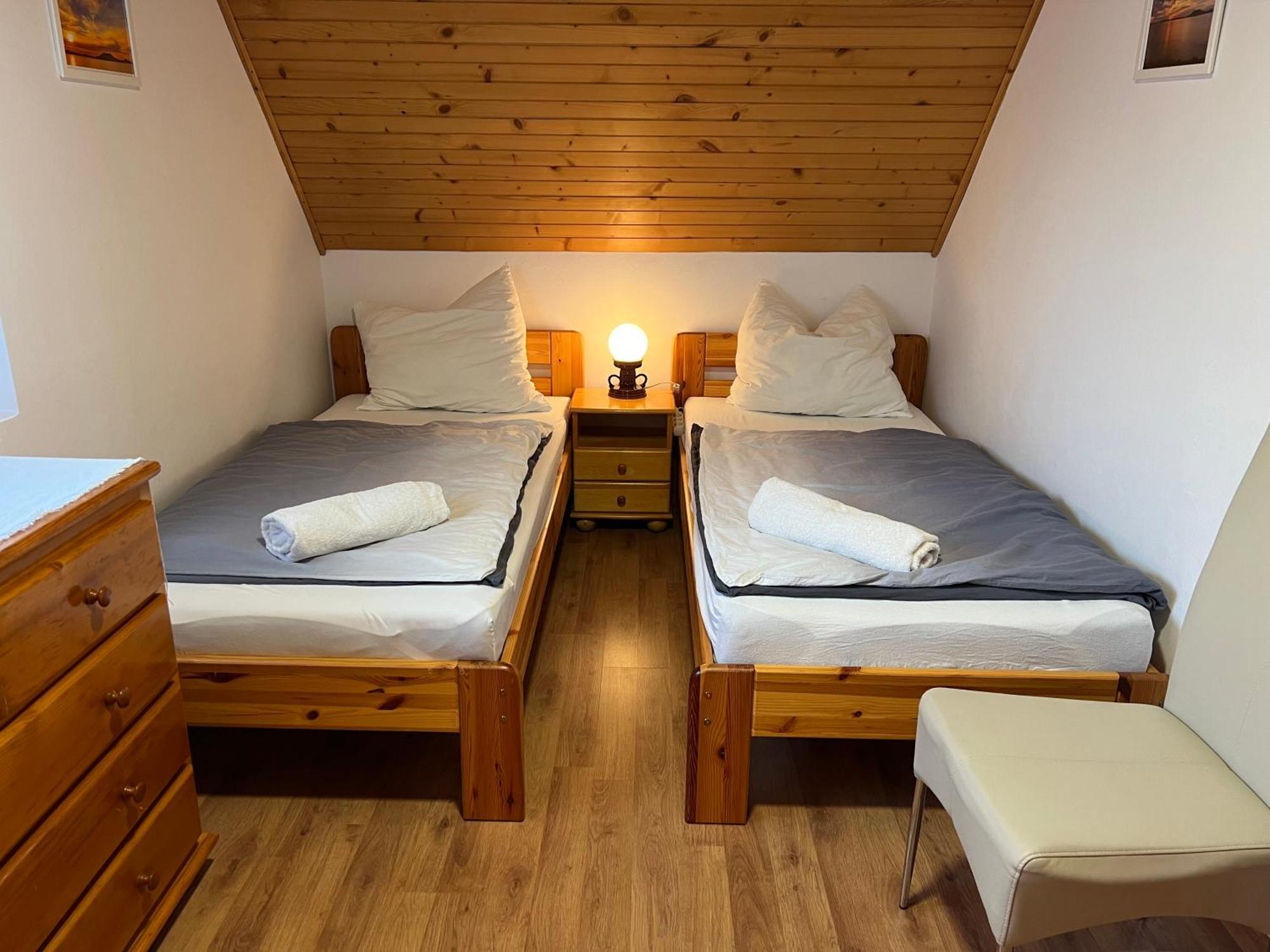Ferienhaus Sophie-haus, Sophie-ház Balatonmáriafürdő